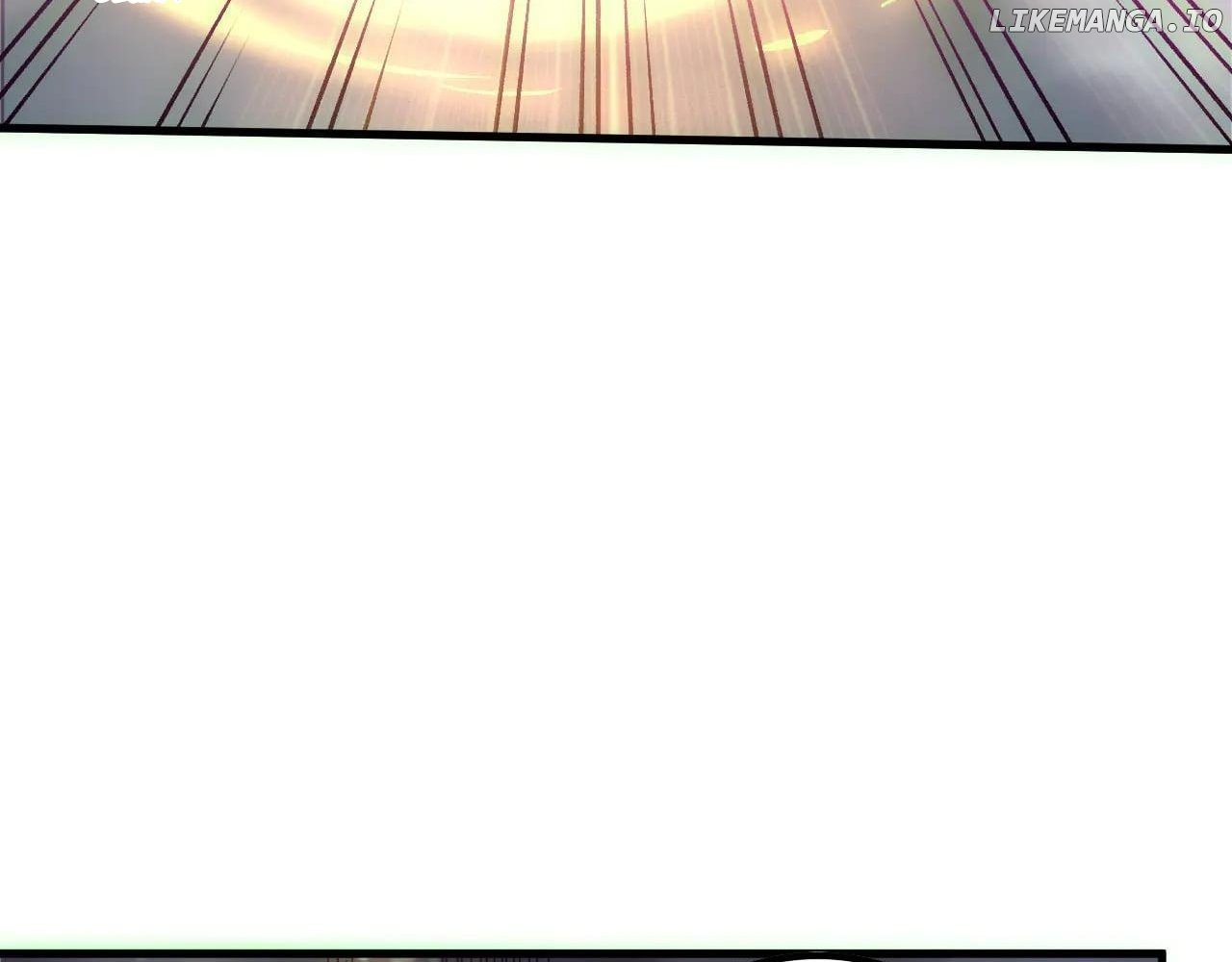 Catastrophic Necromancer Chapter 179 - page 40